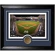Yankee Stadium "Desktop" Photomint