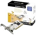 Terratec CINERGY HT PCI (DVB-T/ANALOG) TV Karte intern