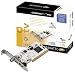 Terratec CINERGY HT PCI (DVB-T/ANALOG) TV Karte intern