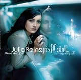 Produkt-Bild: Reine D'Un Jour