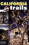 Search : California Trails Desert Region