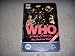 The Who Rocks America 1982