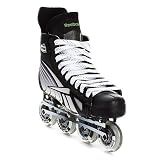 Reebok 1K Senior Roller Hockey Skate