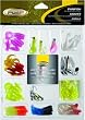 Ready 2 Fish Panfish Kit