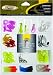 Ready 2 Fish Panfish Kit