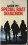 Special Boat Squadron Pb
