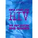 Keine Angst vor HIV. Gib den Fakten eine Chance