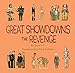 Great Showdowns: The Revenge