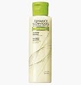 Avon ADVANCE TECHNIQUES CelloShine Treatment