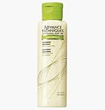 Avon ADVANCE TECHNIQUES CelloShine Treatment
