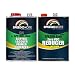 Speedokote 2.1 VOC Acrylic Lacquer Primer Medium Kit, SMR-277 & SMR-0075