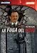 La Fuga del Rojo