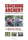 Coaching Archery