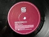 STEPHEN GATELY / STAY