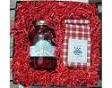 Seaquist Orchards Pie in a Box Gift Box
