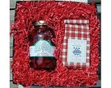 Seaquist Orchards Pie in a Box Gift Box