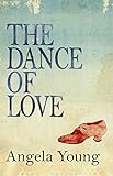 The dance of love