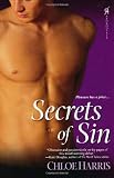 Secrets of Sin