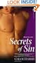 Secrets of Sin