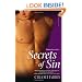 Secrets of Sin