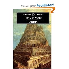 Utopia