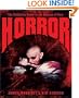 Horror: The Definitive Guide to the Cinema of Fear