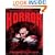 Horror: The Complete Guide to the Cinema of Fear