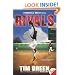 Rivals: A Baseball Great Novel
