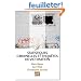 Statistiques criminelles et enqu�tes de victimation