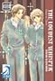Loudest Whisper, The: Uwasa no Futari Volume 1
