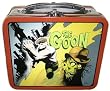 Goon Lunchbox
