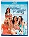 ι���른���󥺤�19�Ф�ιΩ�� [Blu-ray]