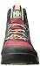 Helly Hansen Men's Breakspear HT Hiking Boot