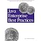 Books for Java Contractors