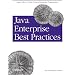 Books for Java Contractors