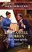 A Man Most Worthy (Steeple Hill Love Inspired Historical #17)