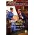 A Man Most Worthy (Steeple Hill Love Inspired Historical #17)