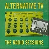 Music : The Radio Sessions
