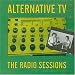 Music : The Radio Sessions