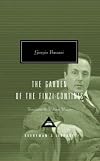 Garden of the Finzi-Continis, The