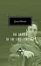 The Garden of the Finzi-Continis