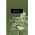The Garden of the Finzi-Continis (Everyman's Library Contemporary Classics)