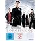 Diese Filme/Serien lohnen sich