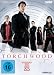 Torchwood - Staffel 2 (4 DVDs)