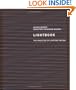 Lightbook: The Practice of Lighting Design