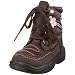 Richter Kinderschuhe 41.1635.1231 Denver II, Mädchen Stiefel
