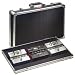 Stagg UPC-535 Electric Guitar Cases