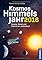 Kosmos Himmelsjahr 2016:...