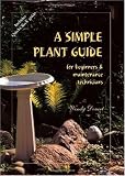  : A Simple Plant Guide for Beginners and Maintenance Technicians