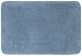 STAINMASTER TruSoft Luxurious Bath Rug, 21-By-36 Inch Blue Sky